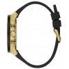 Ceas Barbati, Guess, Poseidon GW0057G1