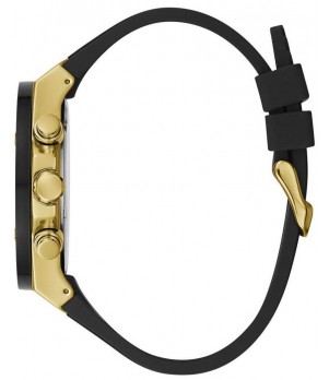 Ceas Barbati, Guess, Poseidon GW0057G1