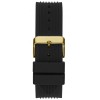 Ceas Barbati, Guess, Poseidon GW0057G1