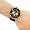 Ceas Barbati, Guess, Poseidon GW0057G1