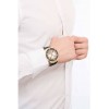 Ceas Barbati, Guess, Poseidon GW0057G1