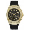 Ceas Barbati, Guess, Pegasus GW0060G2
