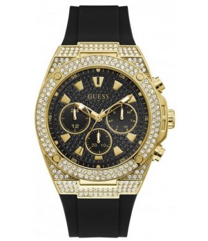 Ceas Barbati, Guess, Pegasus GW0060G2