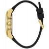 Ceas Barbati, Guess, Pegasus GW0060G2