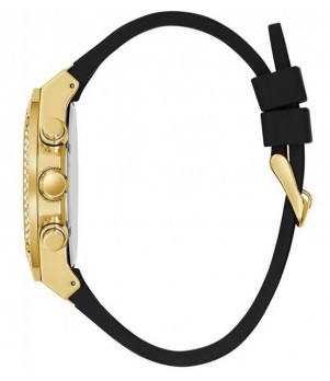 Ceas Barbati, Guess, Pegasus GW0060G2