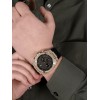 Ceas Barbati, Guess, Pegasus GW0060G2