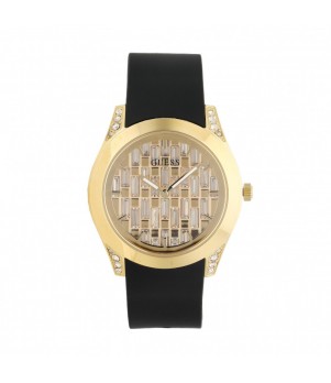 Ceas Dama, Guess, Clarity GW0109L1