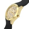 Ceas Dama, Guess, Clarity GW0109L1