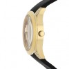 Ceas Dama, Guess, Clarity GW0109L1