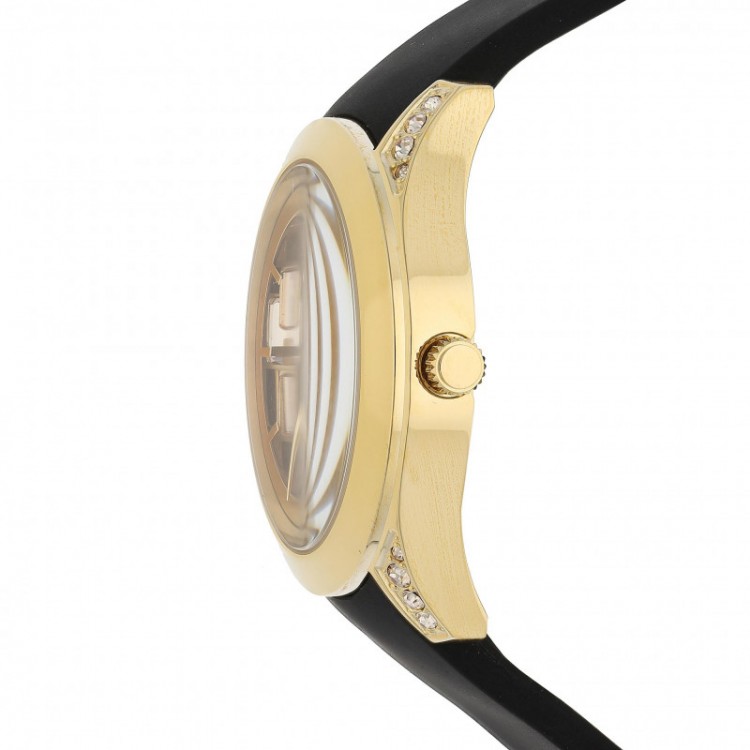 Ceas Dama, Guess, Clarity GW0109L1