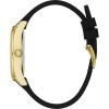 Ceas Dama, Guess, Clarity GW0109L1