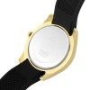 Ceas Dama, Guess, Clarity GW0109L1