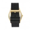 Ceas Dama, Guess, Clarity GW0109L1