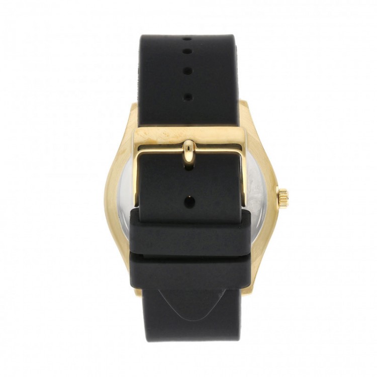 Ceas Dama, Guess, Clarity GW0109L1