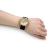 Ceas Dama, Guess, Clarity GW0109L1