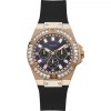 Ceas Dama, Guess, Venus GW0118L2