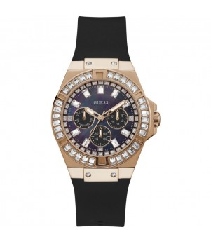 Ceas Dama, Guess, Venus GW0118L2