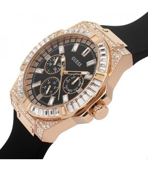 Ceas Dama, Guess, Venus GW0118L2