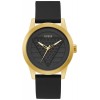 Ceas Barbati, Guess, Driver GW0200G1