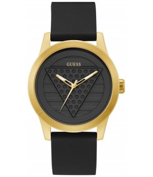 Ceas Barbati, Guess, Driver GW0200G1