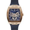 Ceas Barbati, Guess, Phoenix GW0202G4