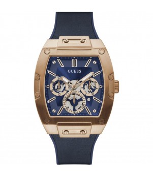 Ceas Barbati, Guess, Phoenix GW0202G4
