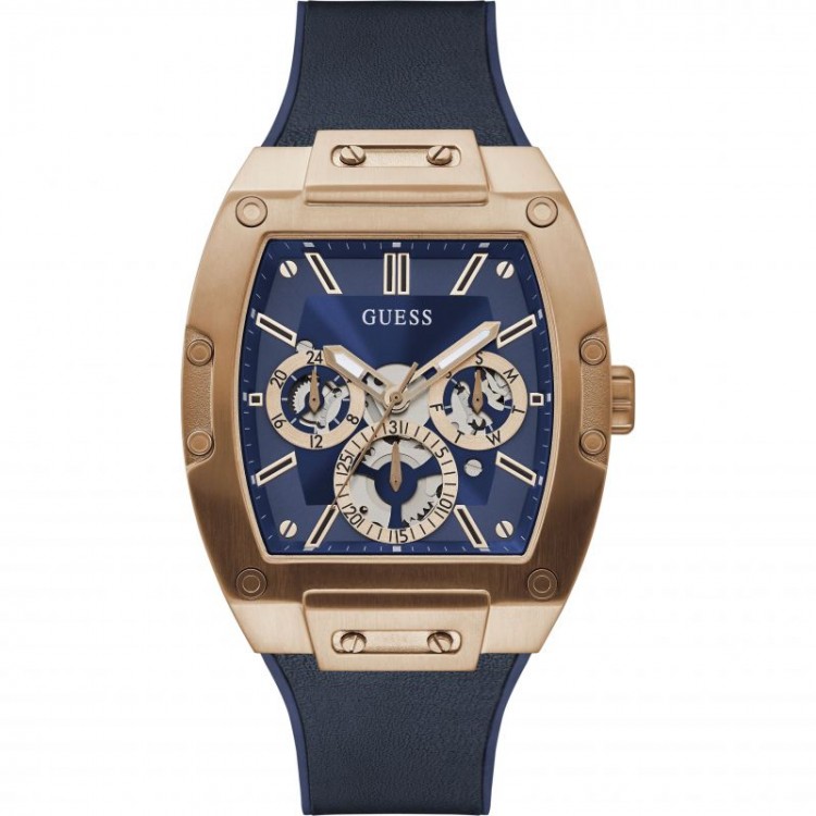 Ceas Barbati, Guess, Phoenix GW0202G4