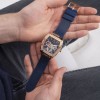 Ceas Barbati, Guess, Phoenix GW0202G4