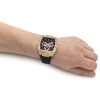 Ceas Barbati, Guess, Phoenix GW0202G4