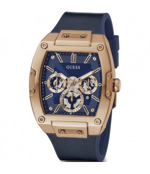 Ceas Barbati, Guess, Phoenix GW0202G4