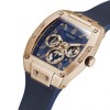 Ceas Barbati, Guess, Phoenix GW0202G4