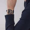 Ceas Barbati, Guess, Phoenix GW0202G4