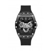 Ceas Barbati, Guess, Phoenix GW0203G3