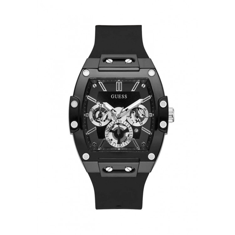 Ceas Barbati, Guess, Phoenix GW0203G3