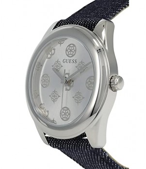 Ceas Dama, Guess, Peony G GW0228L1