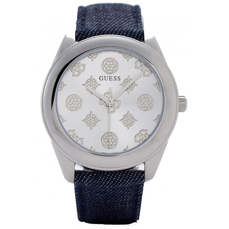 Ceas Dama, Guess, Peony G GW0228L1