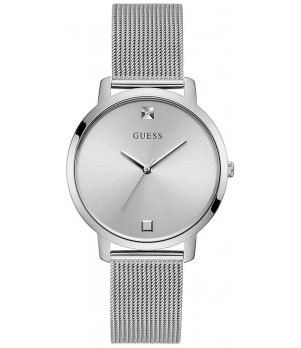 Ceas Dama, Guess, Nova GW0243L1