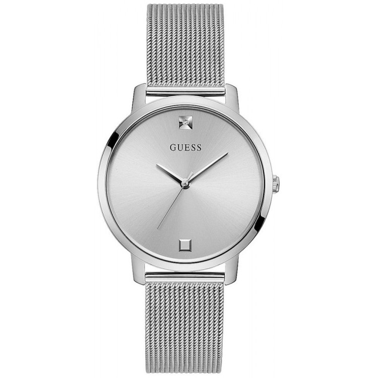 Ceas Dama, Guess, Nova GW0243L1