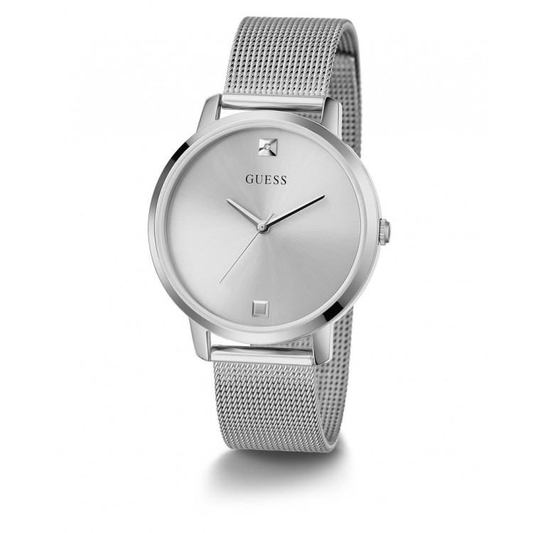 Ceas Dama, Guess, Nova GW0243L1