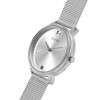 Ceas Dama, Guess, Nova GW0243L1