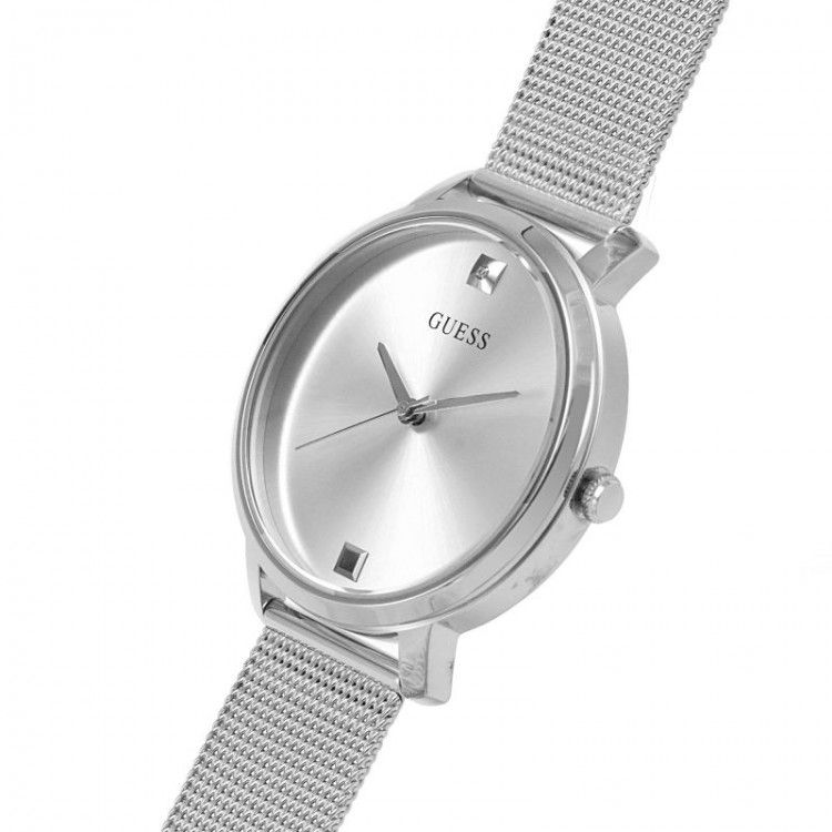 Ceas Dama, Guess, Nova GW0243L1