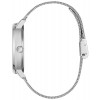 Ceas Dama, Guess, Nova GW0243L1