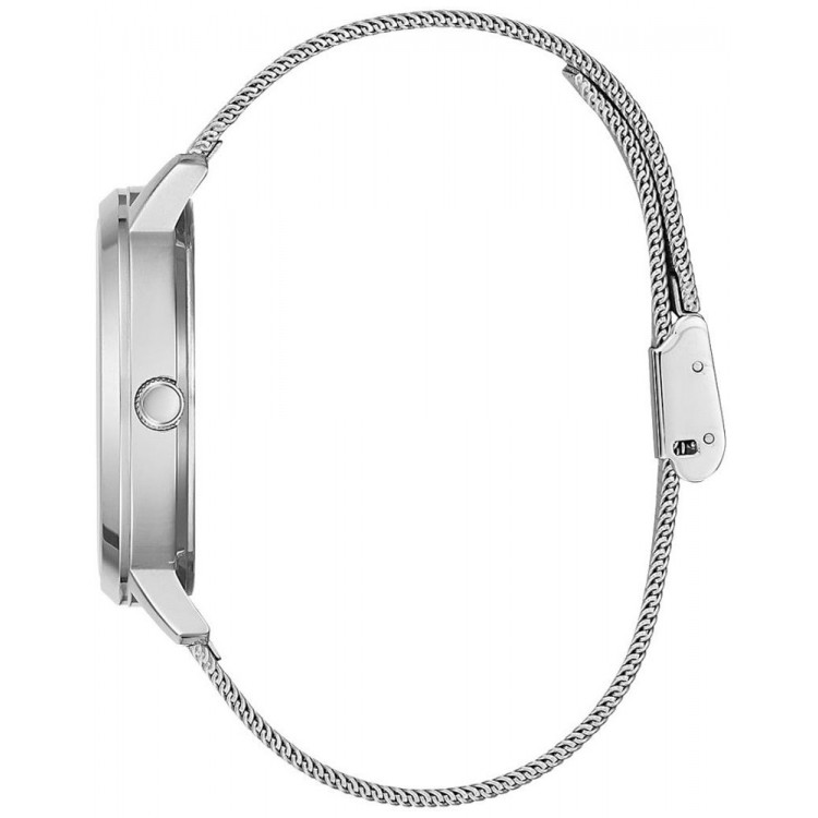 Ceas Dama, Guess, Nova GW0243L1
