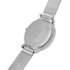 Ceas Dama, Guess, Nova GW0243L1