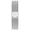 Ceas Dama, Guess, Nova GW0243L1