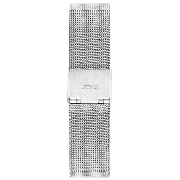Ceas Dama, Guess, Nova GW0243L1