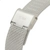 Ceas Dama, Guess, Nova GW0243L1