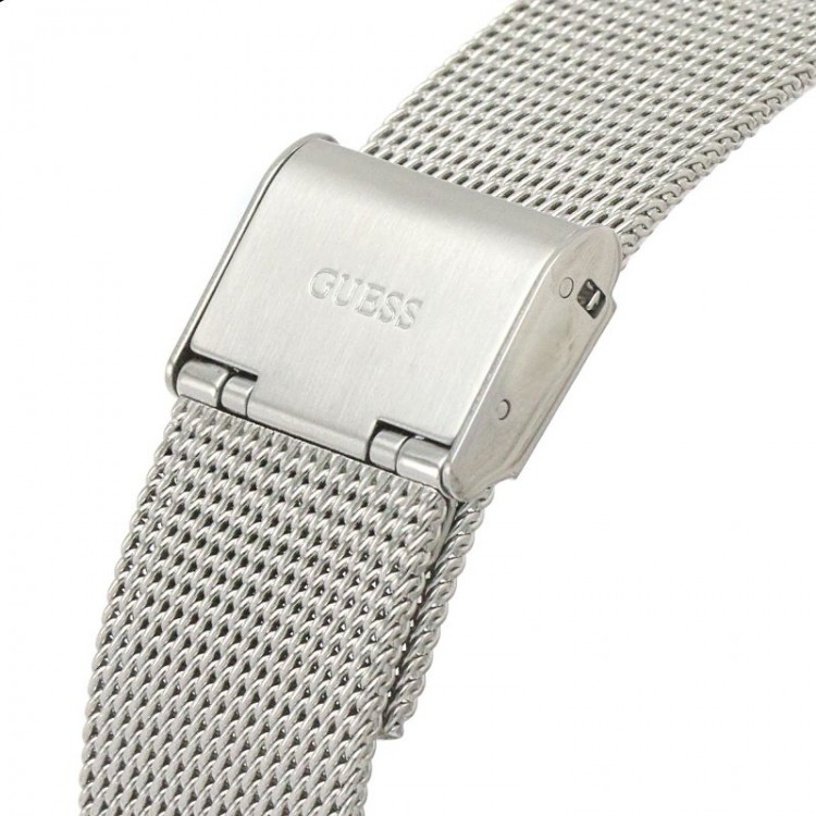 Ceas Dama, Guess, Nova GW0243L1
