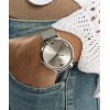 Ceas Dama, Guess, Nova GW0243L1