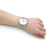 Ceas Dama, Guess, Nova GW0243L1